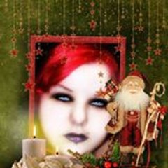 Aimee Valentine-Winchester