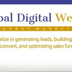 Globaldigitalwealthsem