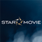 Star Movie HD Free