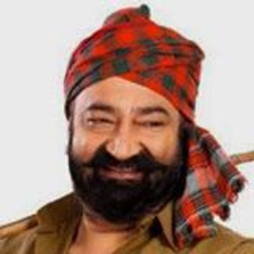 Mera Wasda Punjab