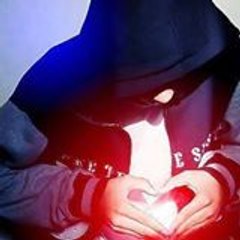 Shoaib ShObi II