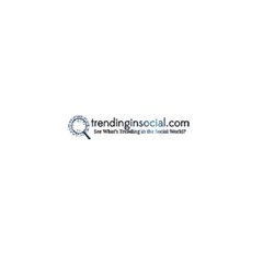 Trendinginsocial
