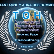 Tant qu'il y aura des Hommes