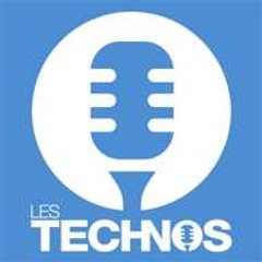 Les Technos