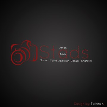 Stads Production