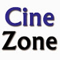 Cine Z Production