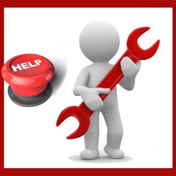Technehelp