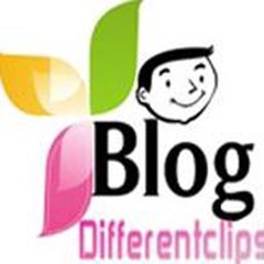 Differentclips