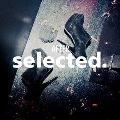 selected.