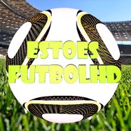 EstoEsFutbolHD