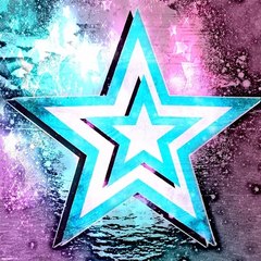 DounouStar☆/Plus