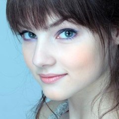 Amazing Videos