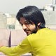 Shehroz Sk