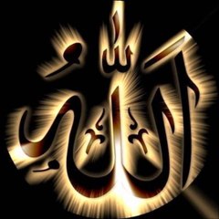 Hafiz Abdull Sattar Solangi