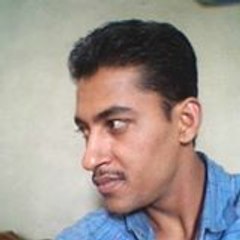 Mohsan Aftab