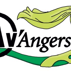 BDE Av'Angers