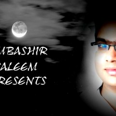 Mubashir051