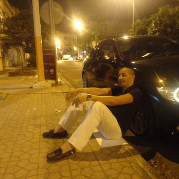 Iyad