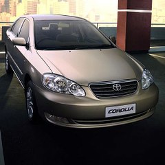 Asian Car Central