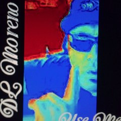 DLMORENOMUSIC