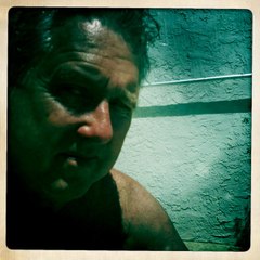 Brian Bomeisler