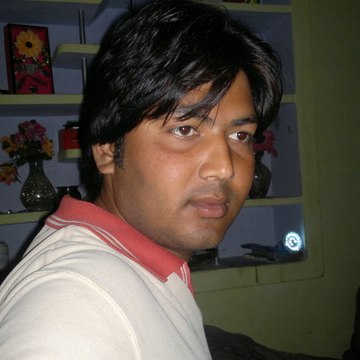 Irfanksbg