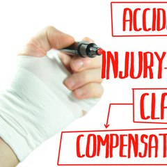 Delaware Auto Injury Lawyer