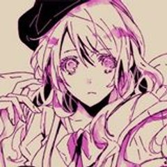 Sakura Fuma