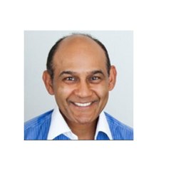 Suresh Kanji Patel Dentist