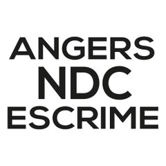 Angers NDC Escrime