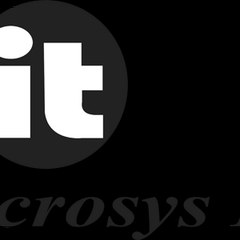 aditmicrosys