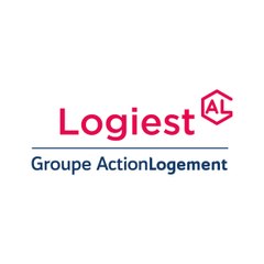 LogiEst