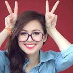 Căn Hộ Sài Gòn