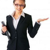 Short Term Cash Loans