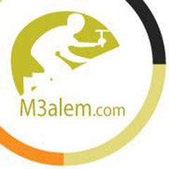 M3ALEM