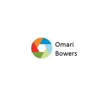 Omaribowers1