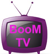 Boom TV