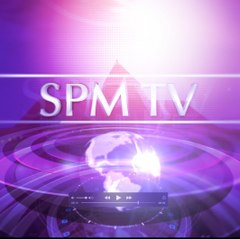SPM TV