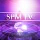 SPM TV