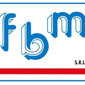 FaceMotion