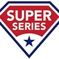 SuperSeries