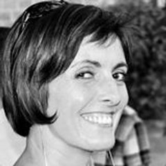 Katia Darcissac