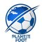 PlaneteFoot