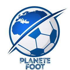 PlaneteFoot