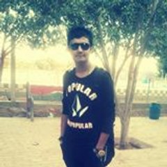 Obaid Khattak