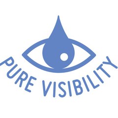 Pure Visibility