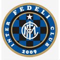 IC FEDELI