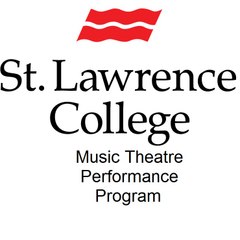 SLCMusicTheatre