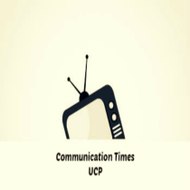 UCP Communication Times