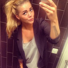 Эльвира мишина